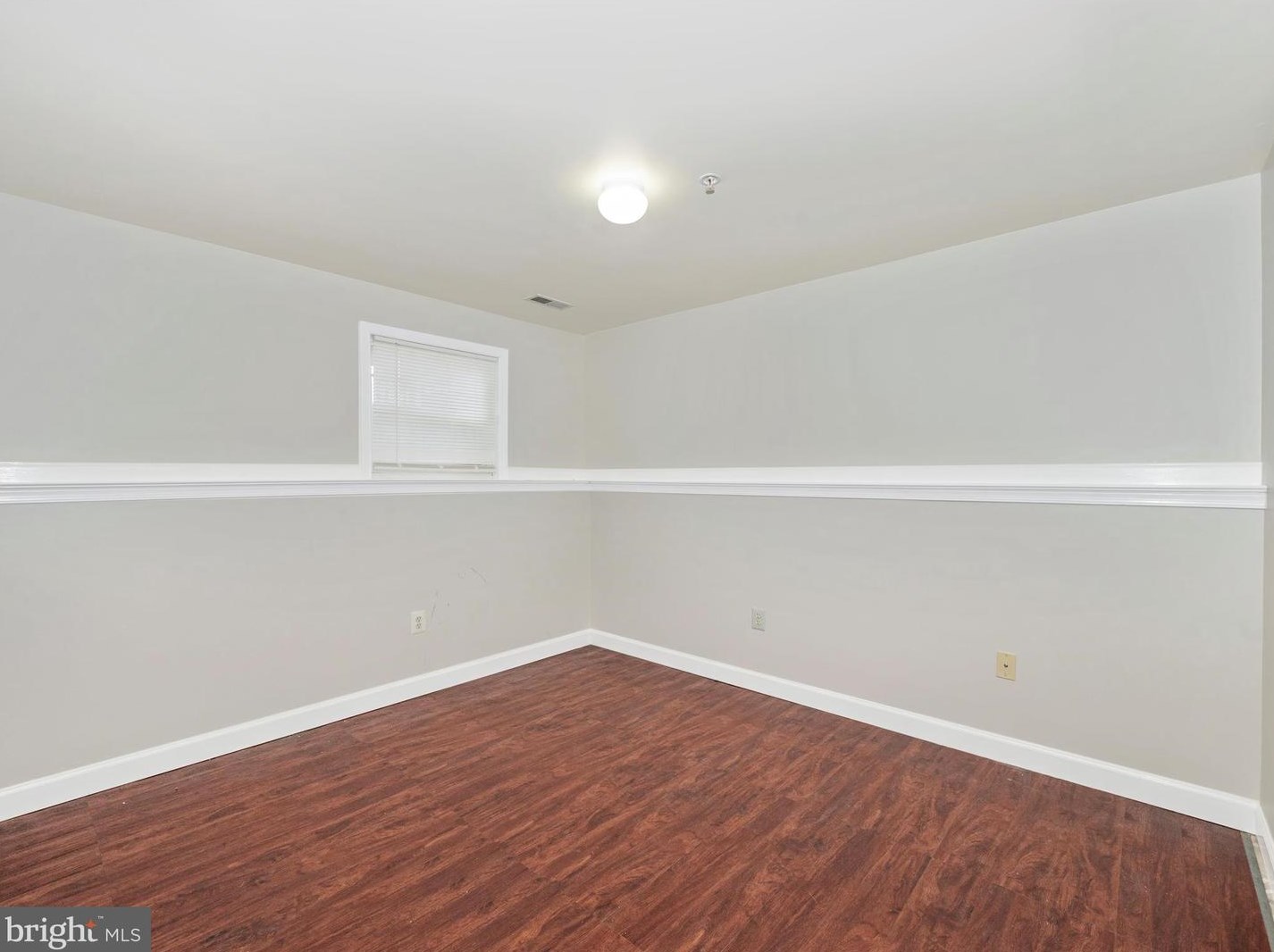 2004 Rosecrans Ct, Frederick MD  21702-6104 exterior