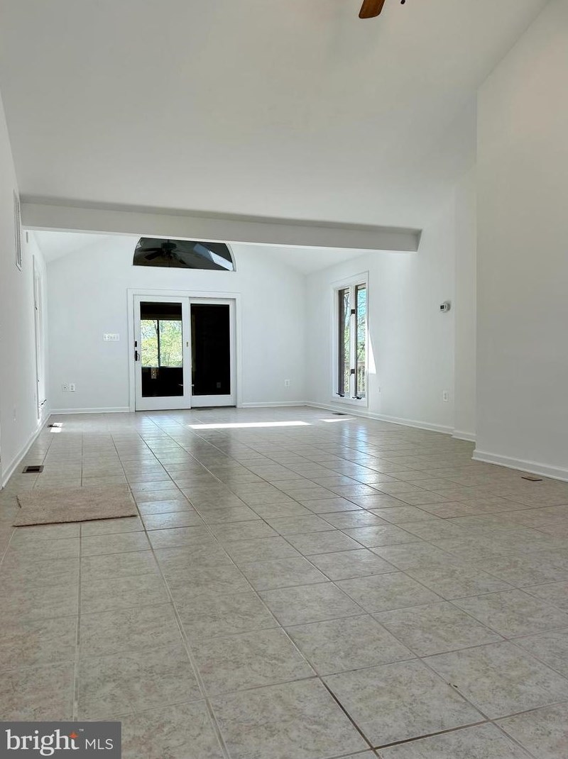 13305 Old Annapolis Rd, Mount Airy MD 21771-7735 exterior