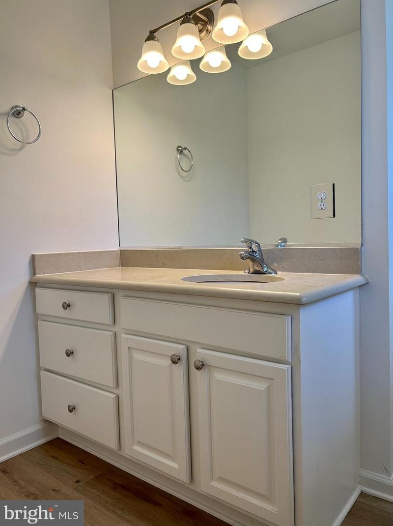 13305 Old Annapolis Rd, Mount Airy MD 21771-7735 exterior