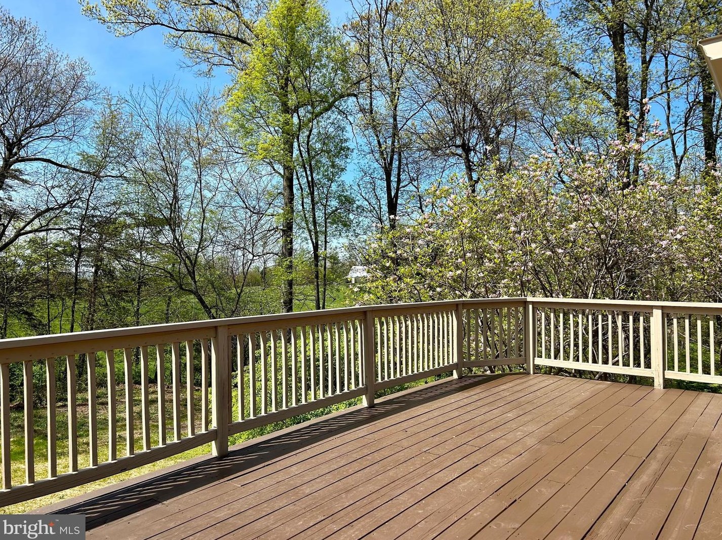 13305 Old Annapolis Rd, Mount Airy MD 21771-7735 exterior