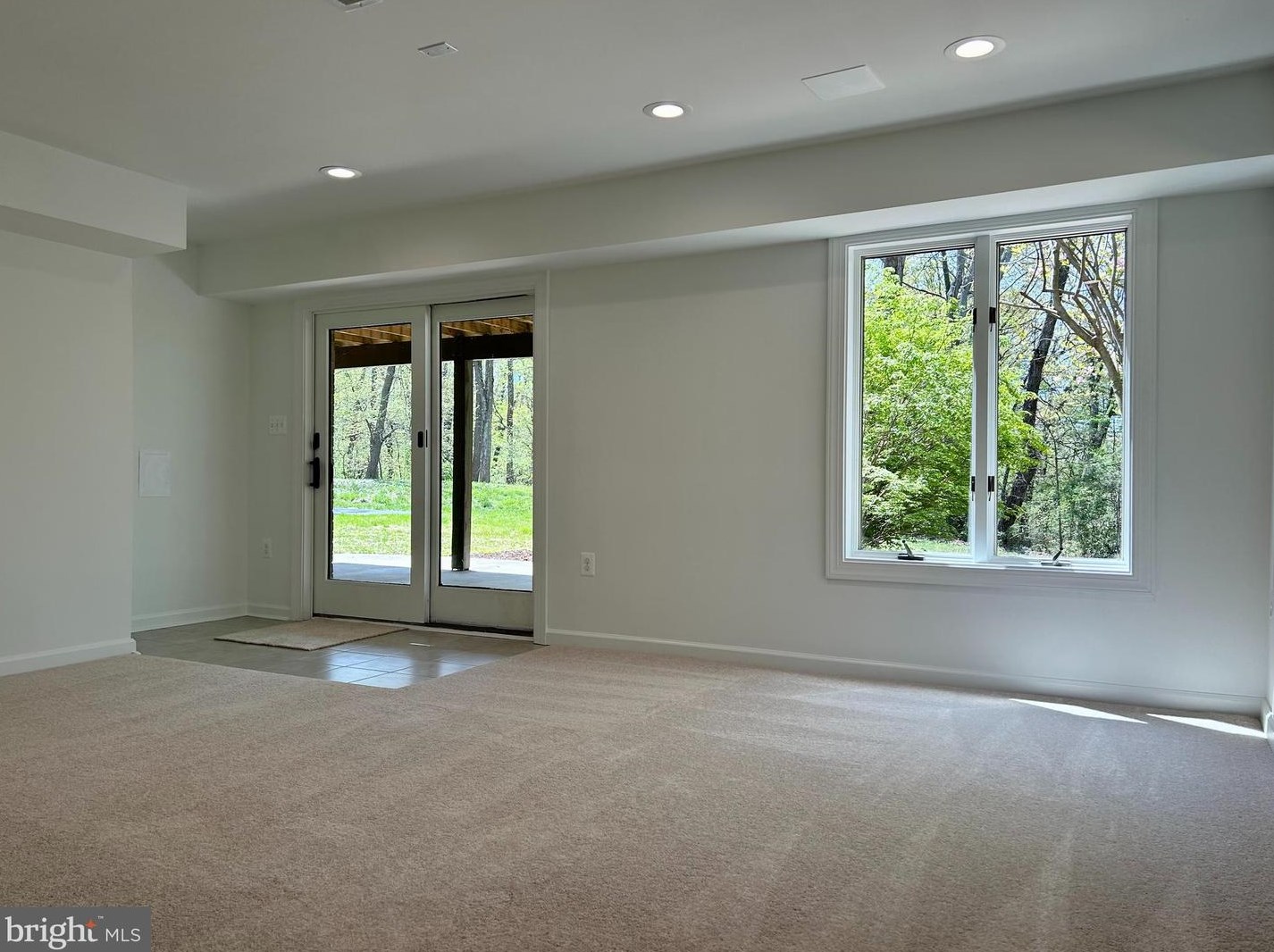 13305 Old Annapolis Rd, Mount Airy MD 21771-7735 exterior