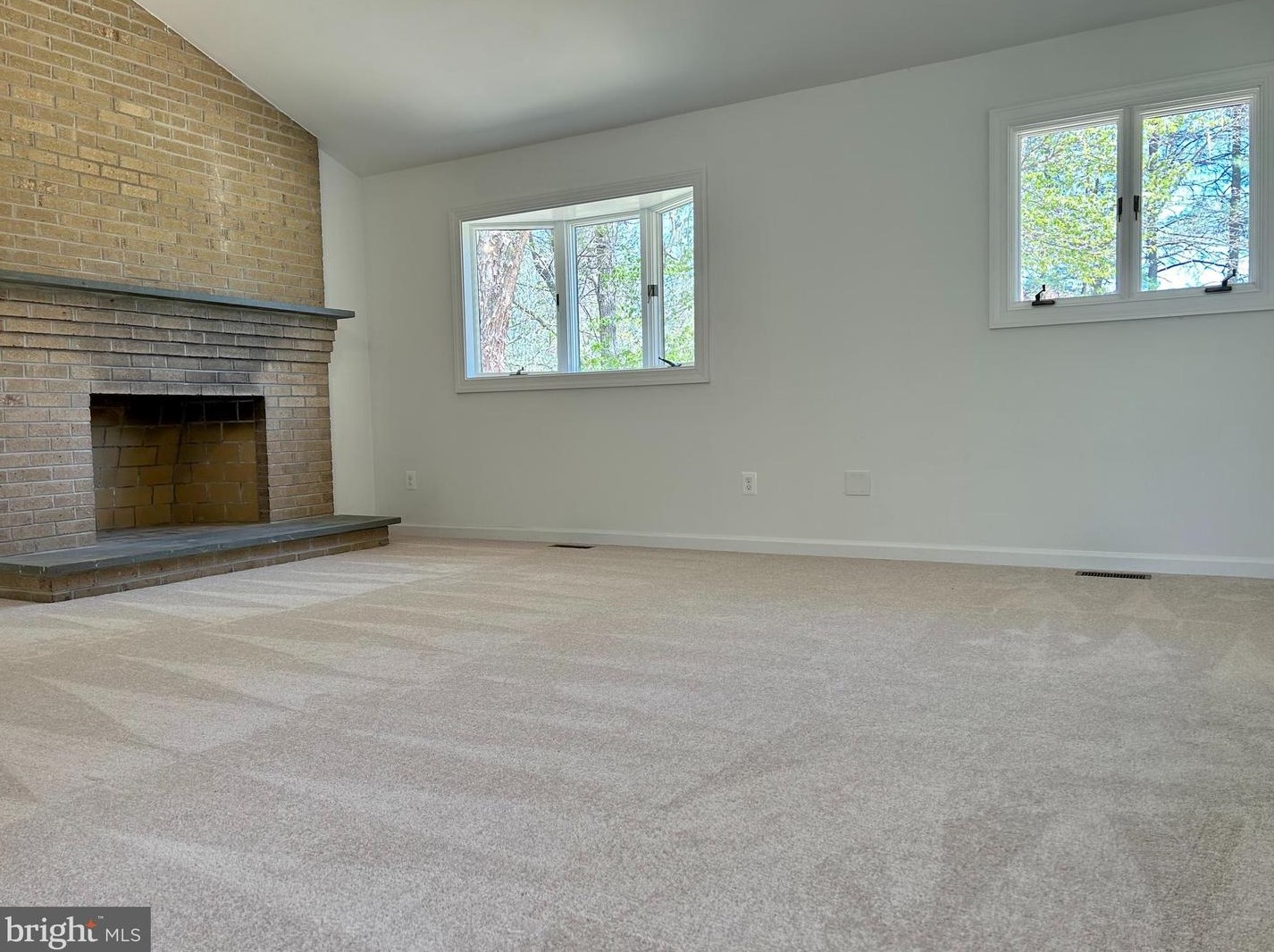 13305 Old Annapolis Rd, Mount Airy MD 21771-7735 exterior