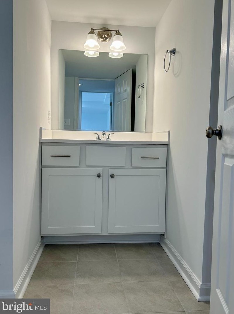 13305 Old Annapolis Rd, Mount Airy MD 21771-7735 exterior