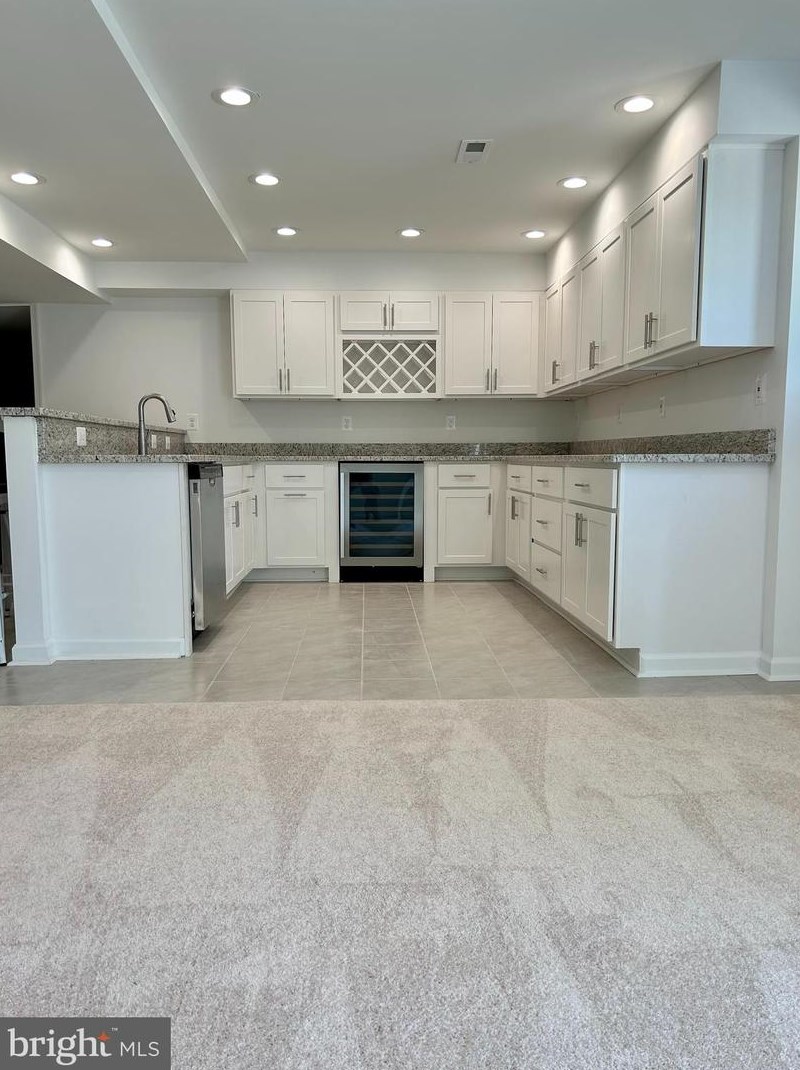 13305 Old Annapolis Rd, Mount Airy MD 21771-7735 exterior