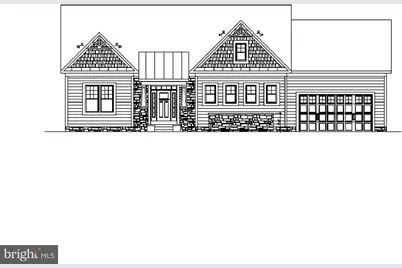 6793 Accipiter Drive, New Market, MD 21774 - Photo 1