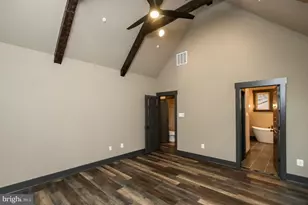 6793 Accipiter Dr, New Market, MD 21774 - Photo 11