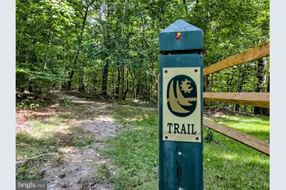 6793 Accipiter Drive, New Market, MD 21774 - Photo 25