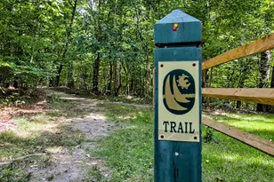 6793 Accipiter Dr, New Market, MD 21774 - Photo 25