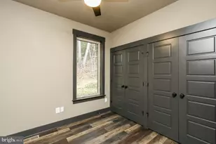 6793 Accipiter Dr, New Market, MD 21774 - Photo 15