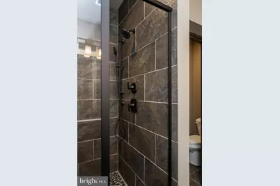 6793 Accipiter Drive, New Market, MD 21774 - Photo 13