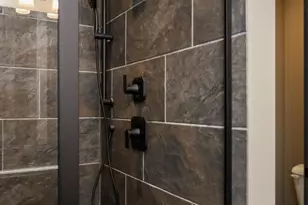 6793 Accipiter Dr, New Market, MD 21774 - Photo 13