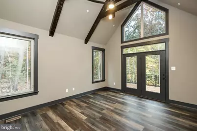 6793 Accipiter Drive, New Market, MD 21774 - Photo 9