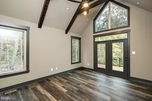 6793 Accipiter Dr, New Market, MD 21774 - Photo 9