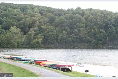 6793 Accipiter Drive, New Market, MD 21774 - Photo 21