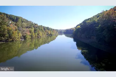 6793 Accipiter Drive, New Market, MD 21774 - Photo 23