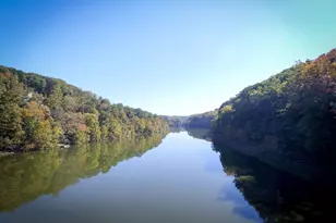 6793 Accipiter Dr, New Market, MD 21774 - Photo 23