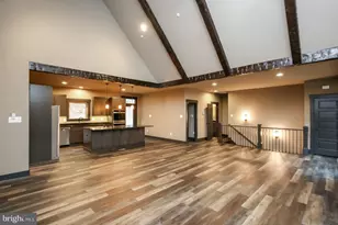 6793 Accipiter Dr, New Market, MD 21774 - Photo 7