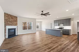 6460-B General Dr, Mount Airy, MD 21771 - Photo 13