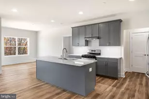 6460-B General Dr, Mount Airy, MD 21771 - Photo 17