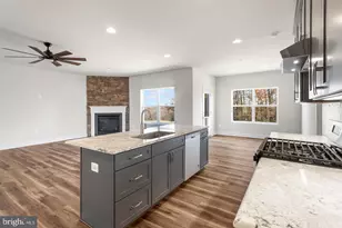 6460-B General Dr, Mount Airy, MD 21771 - Photo 19