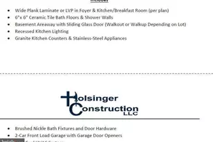 6460-B General Dr, Mount Airy, MD 21771 - Photo 39