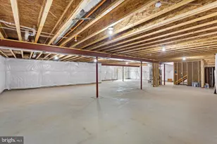 6460-B General Dr, Mount Airy, MD 21771 - Photo 33