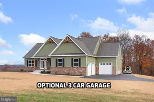 6460-B General Dr, Mount Airy, MD 21771 - Photo 7