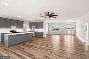 6460-B General Dr, Mount Airy, MD 21771 - Photo 15