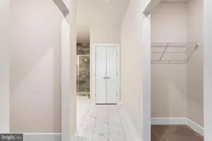 6460-B General Dr, Mount Airy, MD 21771 - Photo 25