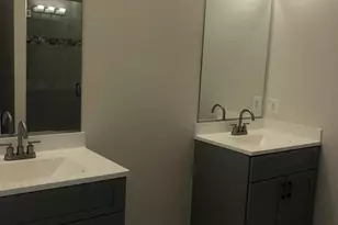 6460-B General Dr, Mount Airy, MD 21771 - Photo 27