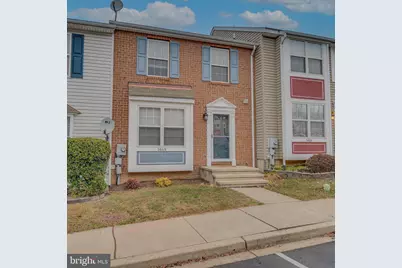 5649 Tessie Court, New Market, MD 21774 - Photo 1