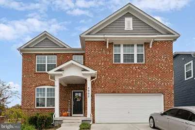 7002 Freedom Way, Frederick, MD 21703 - Photo 1