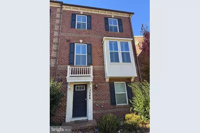 3544 Sprigg Street S, Frederick, MD 21704 - Photo 1