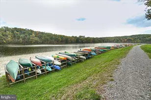 6721 Balmoral Overlook, New Market, MD 21774 - Photo 3