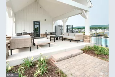 2600 Kellerton Avenue #MAGNOLIA, Frederick, MD 21702 - Photo 49