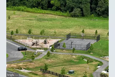 2600 Kellerton Avenue #MAGNOLIA, Frederick, MD 21702 - Photo 19