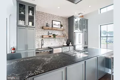 2600 Kellerton Avenue #MAGNOLIA, Frederick, MD 21702 - Photo 35