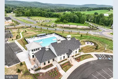 2600 Kellerton Avenue #MAGNOLIA, Frederick, MD 21702 - Photo 23