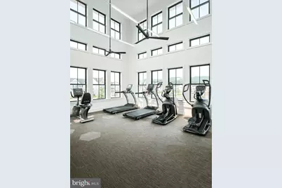 2600 Kellerton Avenue #NOTTINGHAM, Frederick, MD 21702 - Photo 51