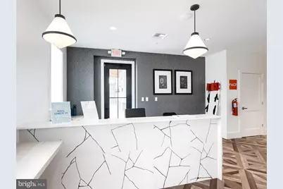 2600 Kellerton Avenue #NOTTINGHAM, Frederick, MD 21702 - Photo 57