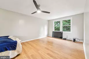 9401 Daysville Ave, Walkersville, MD 21793 - Photo 21