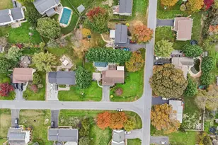 9401 Daysville Ave, Walkersville, MD 21793 - Photo 49