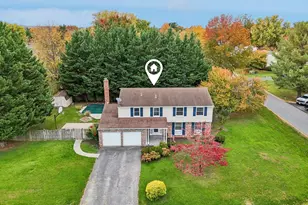 9401 Daysville Ave, Walkersville, MD 21793 - Photo 47