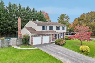 9401 Daysville Ave, Walkersville, MD 21793 - Photo 43