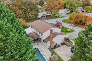 9401 Daysville Ave, Walkersville, MD 21793 - Photo 53