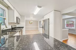 9401 Daysville Ave, Walkersville, MD 21793 - Photo 9