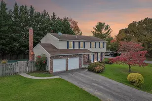 9401 Daysville Ave, Walkersville, MD 21793 - Photo 55