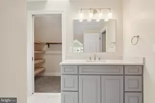 317 W College Terrace, Frederick, MD 21701 - Photo 73