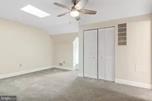 317 W College Terrace, Frederick, MD 21701 - Photo 67