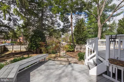 317 W College Terrace, Frederick, MD 21701 - Photo 39